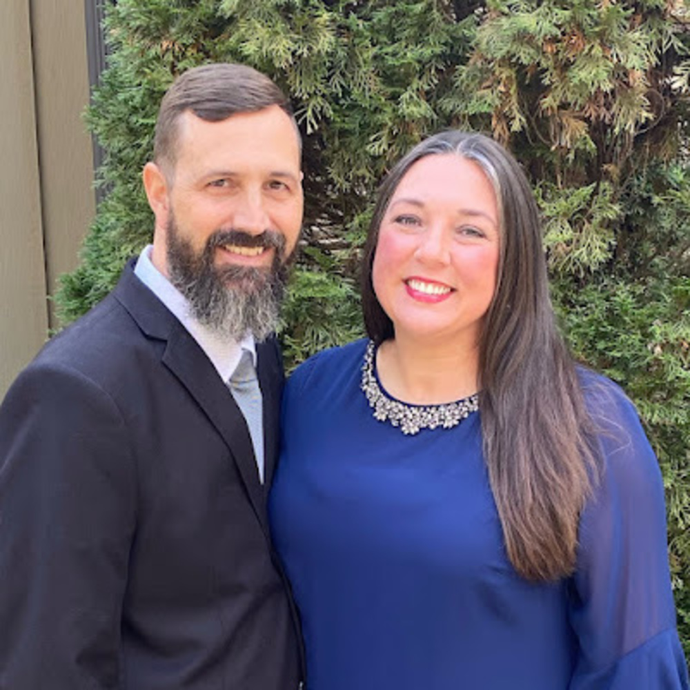 Meet your Posher, Valarie